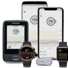 Dexcom Surges After FDA Clears Its Next-Generation Diabetes Device