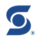 Sonoco Products Co (SON) Q3 2024 Earnings Report Preview: What To Look For