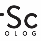 AirSculpt Technologies Announces Fourth Quarter 2023 Earnings Release Date and Conference Call
