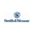 Smith & Wesson Brands, Inc. Second Quarter Fiscal 2025 Financial Release and Conference Call Alert