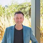 JOE VELASCO GROUP MAKES MOVE TO COLDWELL BANKER REALTY