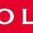 Scholastic Corporation Announces Date for Second Quarter Fiscal 2025 Earnings Release and Conference Call