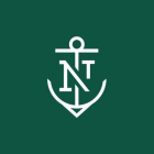 Northern Trust Corp (NTRS) Q4 2024 Earnings Call Highlights: Strong Financial Performance Amid ...