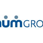 Unum Group to Release Fourth Quarter 2024 Results, Provide 2025 Outlook and Host Conference Call