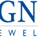 What To Expect From Signet Jewelers Ltd (SIG) Q1 2026 Earnings