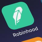 SEC Dropping Coinbase Case Could Boost Robinhood Stock, Tokens Alleged as Securities