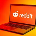 UK Investor Asks Reddit to Rate Their Dividend Portfolio That Yields 7.53%: 'I'd Like Your Opinion On What I Could Do Better'