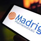 Madrigal poised to enter European MASH market after CHMP endorsement