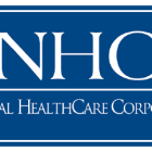 Insider Sell Alert: Director Emil Hassan Sells 7,500 Shares of National Healthcare Corp (NHC)