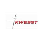 KWESST Provides Update Regarding Auditor Change