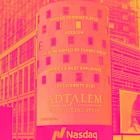 Adtalem (ATGE) Q1 Earnings Report Preview: What To Look For