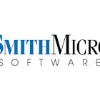 Smith Micro Schedules Teleconference to Announce First Quarter 2025 Financial Results