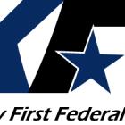Kentucky First Federal Bancorp Releases Earnings
