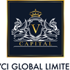 VCI Global Gains Access To US$750 Million Remittance Market With Acquisition Of EVOLET