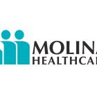 Molina Healthcare Announces Pricing of $750 Million of 6.250% Senior Notes Due 2033