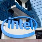 Citi Analyst Skeptical of Potential Intel-Taiwan Semiconductor Foundry Collaboration