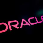 Oracle signs deal to use Italy's Rai Way data centres