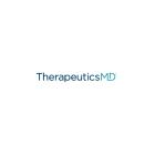 TherapeuticsMD Announces Third Quarter 2024 Financial Results