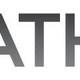Join Fathom Holdings' Exclusive Live Investor Webinar and Q&A Session on May 20