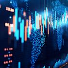 Finding long-term growth potential in mid-cap stocks