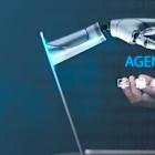 Agentic AI vendors target developers with early releases