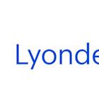 LyondellBasell enters into an agreement and exclusive negotiations with AEQUITA for the sale of four European Strategic Assessment assets