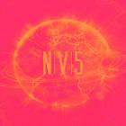 What To Expect From NV5 Global’s (NVEE) Q1 Earnings