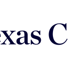 Texas Capital Foundation Announces Second Annual Honors Awards Grant Recipients