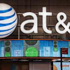 AT&T (T) Fiber Network Reaches 30M Locations, Targets 60M