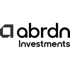 abrdn Income Credit Strategies Fund Announces Update and Tentative Closing Date for Acquisition of Assets From First Trust/abrdn Global Opportunity Income Fund