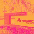 Astronics Earnings: What To Look For From ATRO