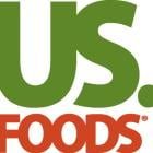 US Foods to Webcast Presentation at the CAGNY 2025 Conference