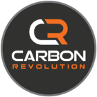 Carbon Revolution Secures Further Release of $5 Million from OIC and further $0.4 Million Reserve Release from Existing Lenders