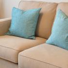 Hooker Furnishings Corporation (NASDAQ:HOFT) is a favorite amongst institutional investors who own 79%