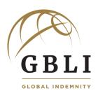 Global Indemnity Group, LLC Reports Year Ended 2023 Results