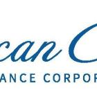 American Coastal Insurance Corporation Reports Financial Results for Its Third Quarter Ended September 30, 2024