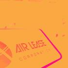Q1 Earnings Review: Vehicle Parts Distributors Stocks Led by Air Lease (NYSE:AL)