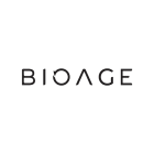 BioAge Labs to Present at Goldman Sachs “Year-Ahead” Catalyst Clinic