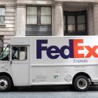 11 Best Delivery Stocks to Buy According to Hedge Funds