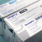 Waters Corp's India business boosted by rush for weight-loss drugs