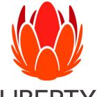 LIBERTY LATIN AMERICA SCHEDULES INVESTOR CALL FOR FULL-YEAR 2023 RESULTS