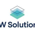 HEARTWOOD PARTNERS SIGNS AGREEMENT TO SELL UW SOLUTIONS