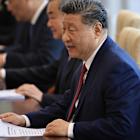 Trump-Xi Truce Appears Elusive as China Prepares to Dig In