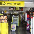 Why Dollar General (DG) Is Among the Best Retail Stocks to Invest in