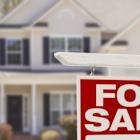 Douglas Elliman Inc. (NYSE:DOUG) is definitely on the radar of institutional investors who own 49% of the company