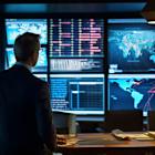 Why QuantumScape Corporation (QS) Skyrocketed on Friday