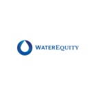 Funding for Growth: WaterEquity Announces $100M in Financing Available for Water and Sanitation Infrastructure