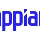 Appian Announces Fourth Quarter and Full Year 2024 Financial Results