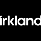 Kirkland's Inc (KIRK) Q3 2024 Earnings Call Highlights: Strategic Partnerships and Positive ...