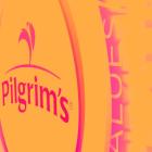 Perishable Food Stocks Q3 In Review: Pilgrim's Pride (NASDAQ:PPC) Vs Peers